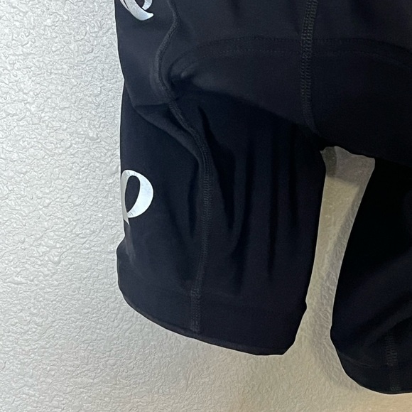 Pearl Izumi Bicycle Shorts Sz Small - Picture 7 of 9